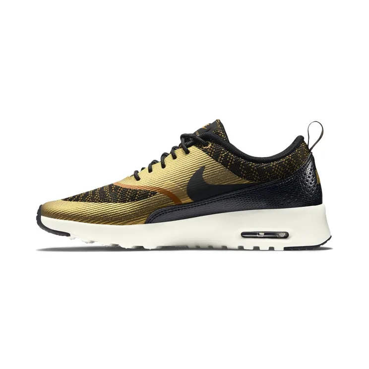 nike-air-max 718646-700