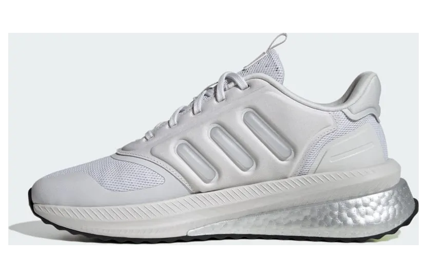 adidas-x-plr IG3055