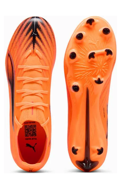 puma-ultra 108514-03