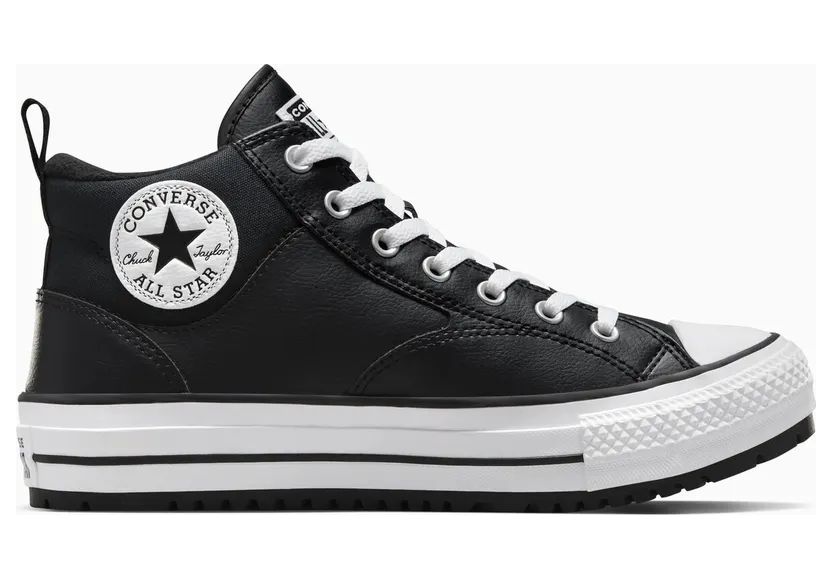 converse-chuck-taylor-all-star A04477C