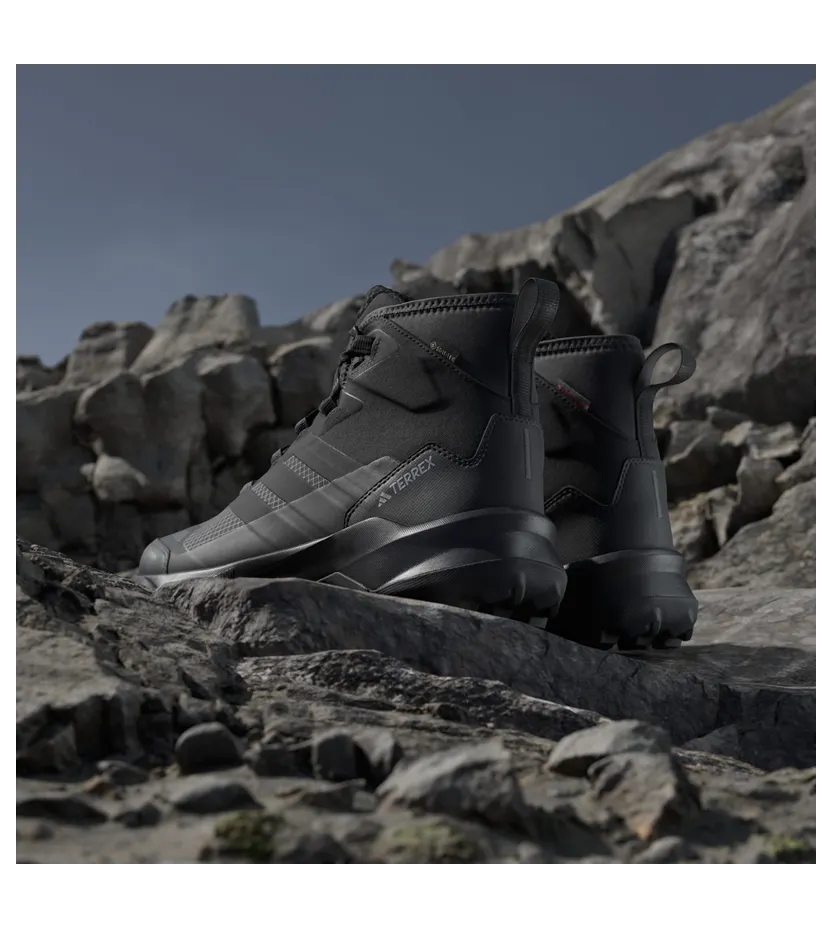 adidas-terrex JQ2205