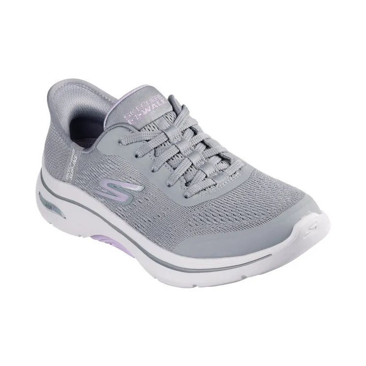 skechers-arch-fit-2-0 125319_GYLV