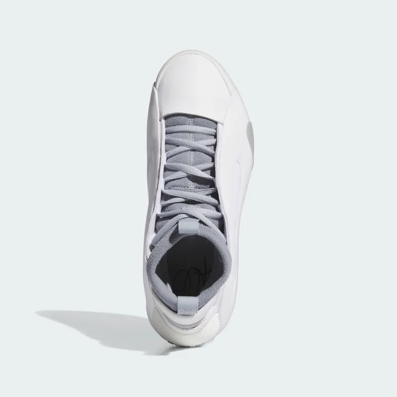adidas Harden Vol. 8 White Party (IE2696)