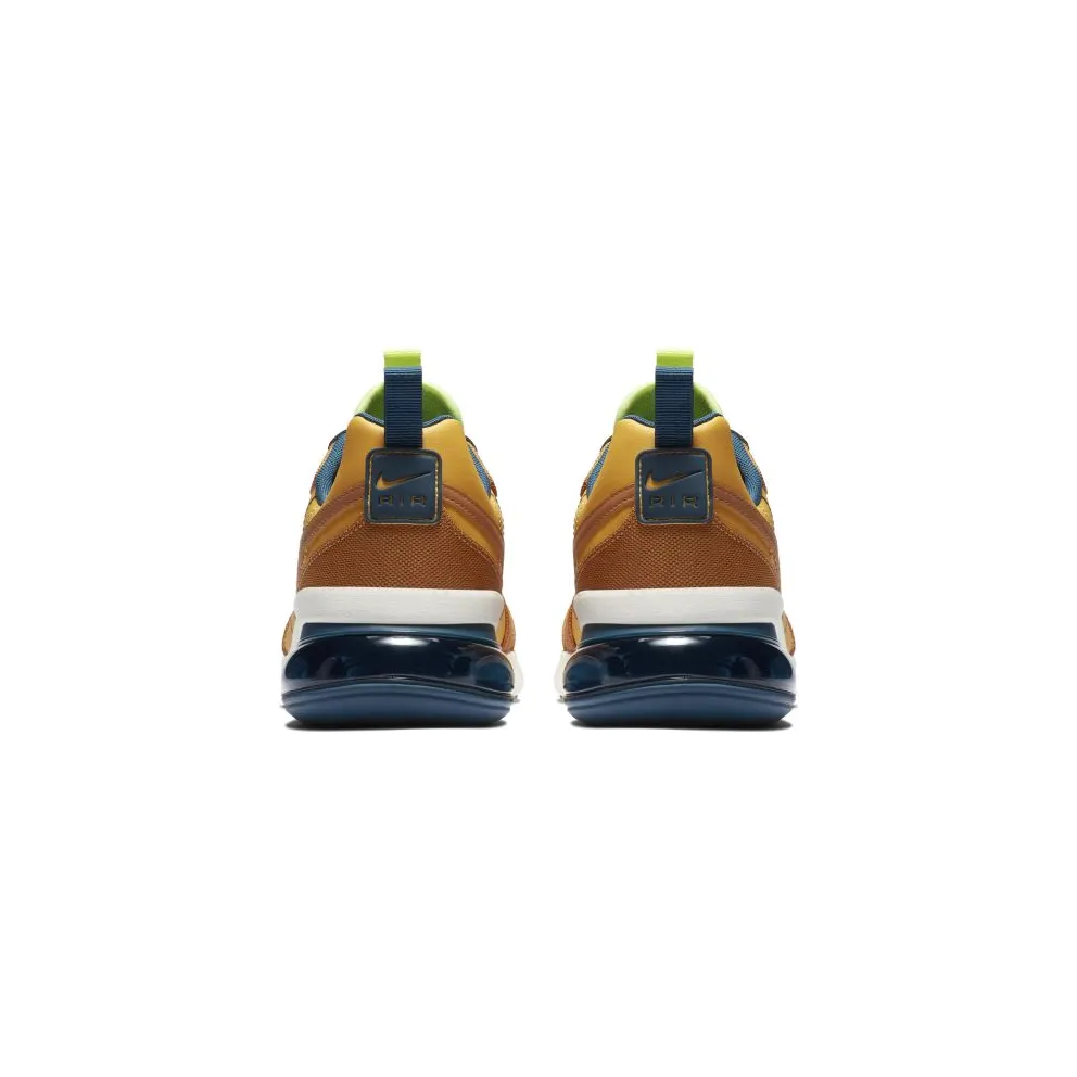 Nike Air Max 270 Futura Yellow Ochre Desert Ochre Yellow Ochre/Desert Ochre (AV2151-700)