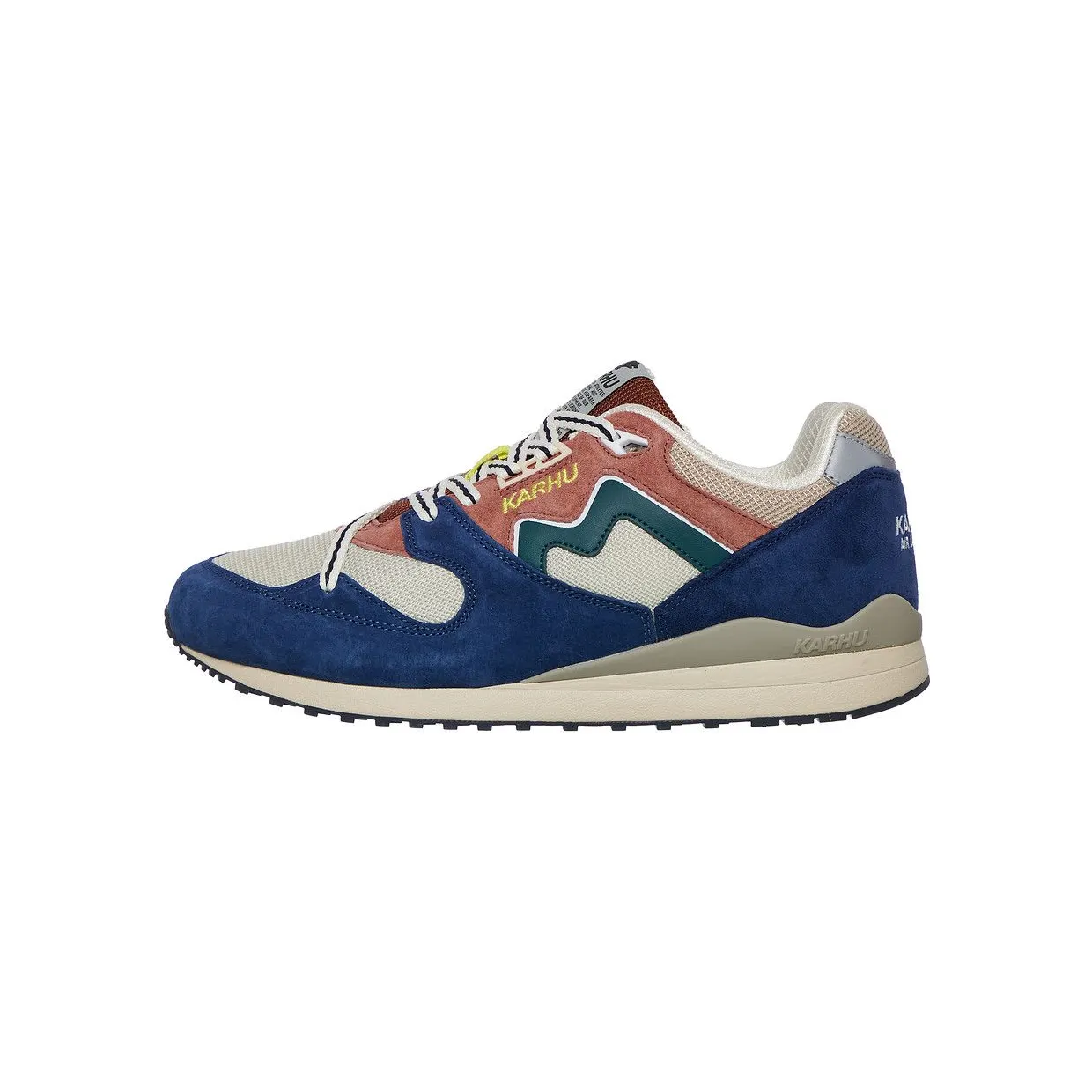 karhu-synchron F802684