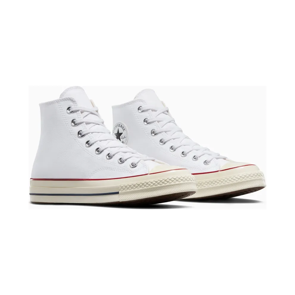 Converse Chuck 70 Classic High Top (162056C)