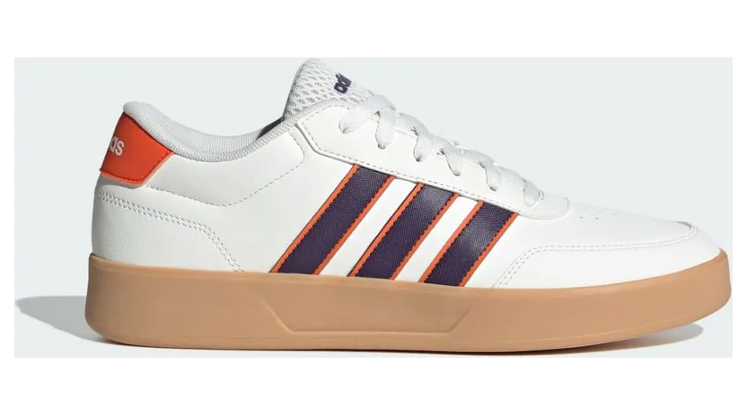 adidas-breaknet JQ6075