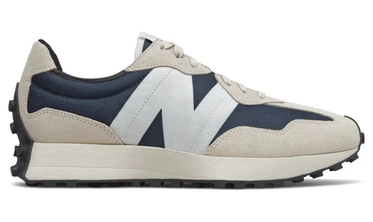 New Balance 327 MS327IAĘ