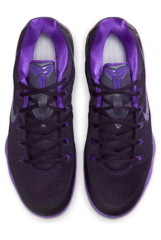 nike-kobe IH1401-500
