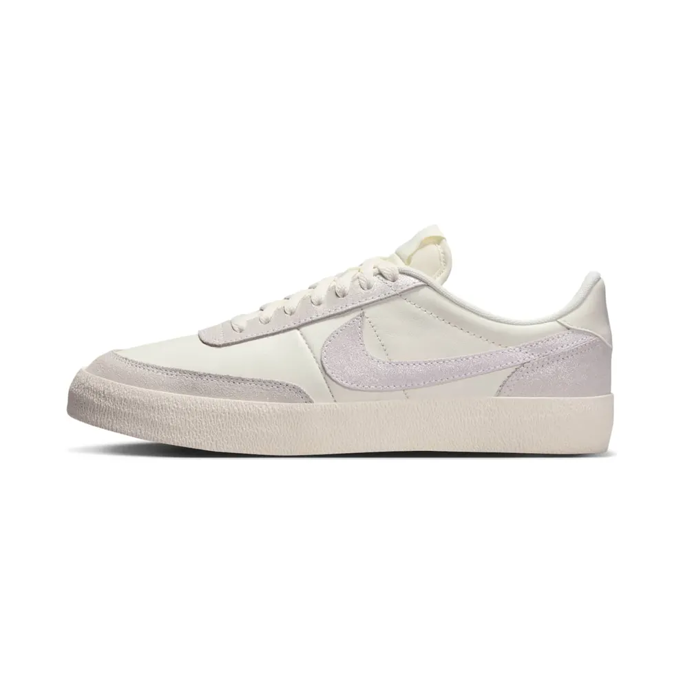 Nike Killshot 2 Sail Team Red (HV0846-133)