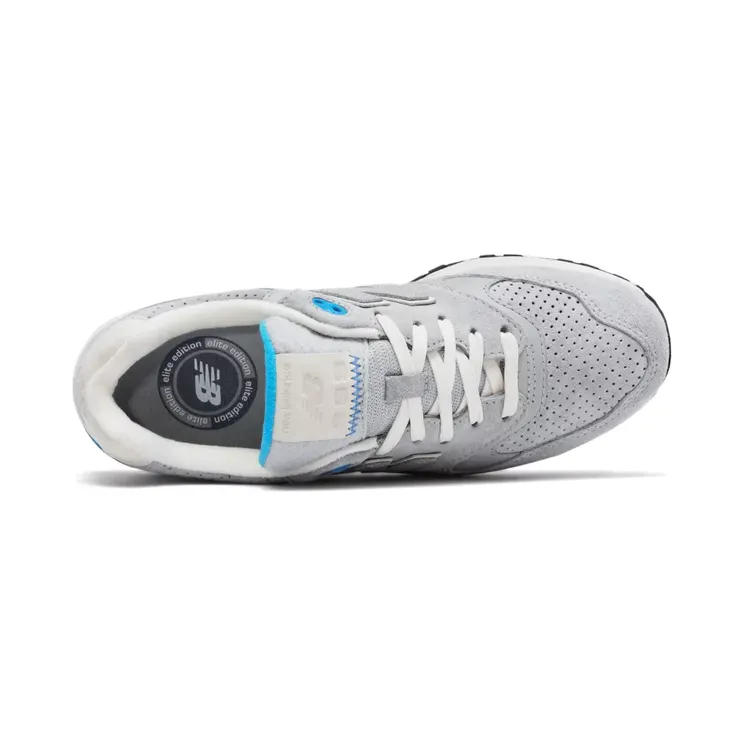 new-balance-999 WL999MMB