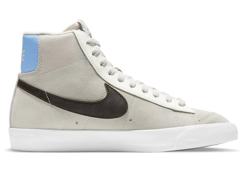 nike-blazer DH3862-001