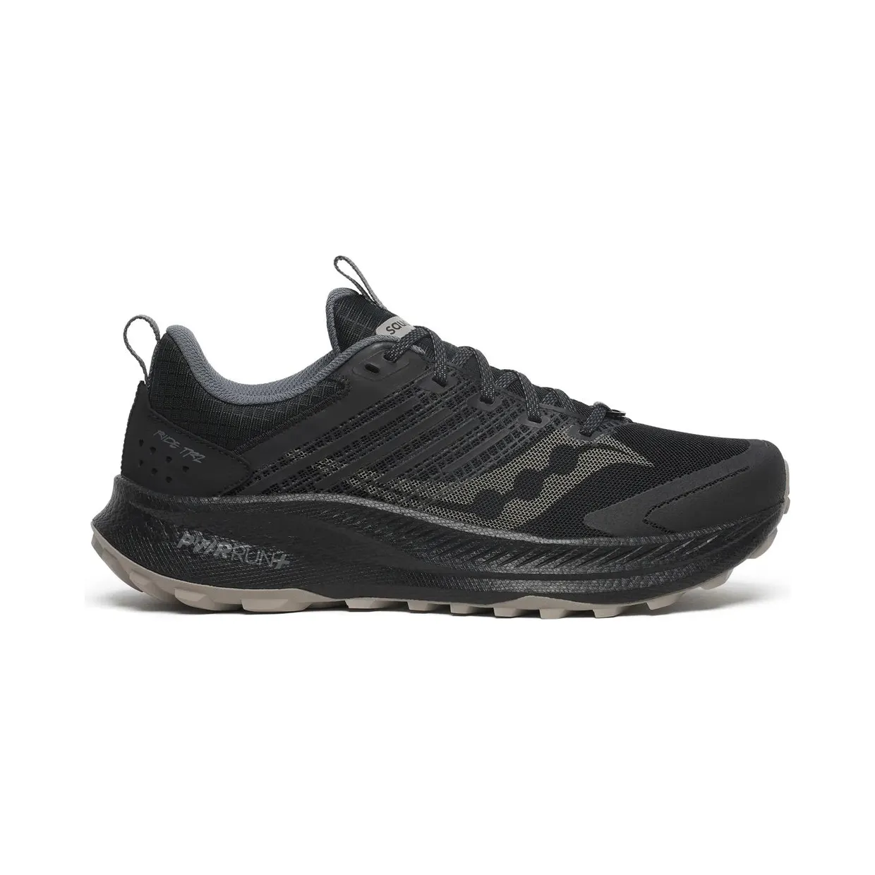 saucony-ride S20951-200
