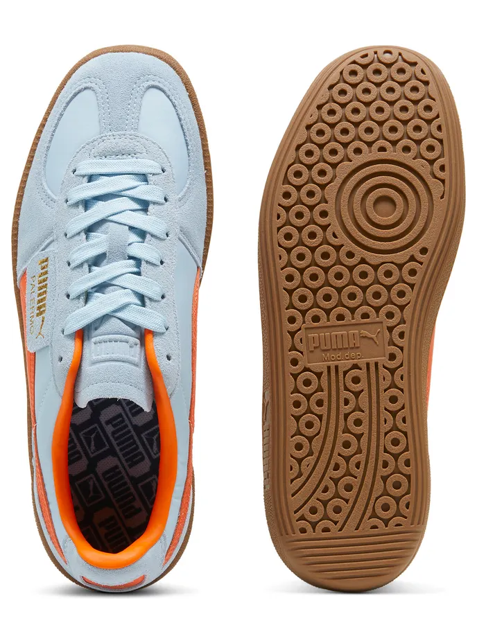 puma-palermo 383011_06