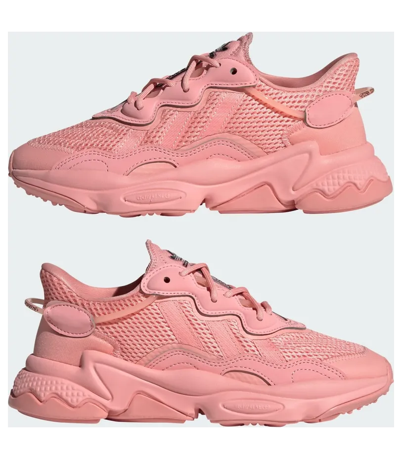 adidas-ozweego JI0291