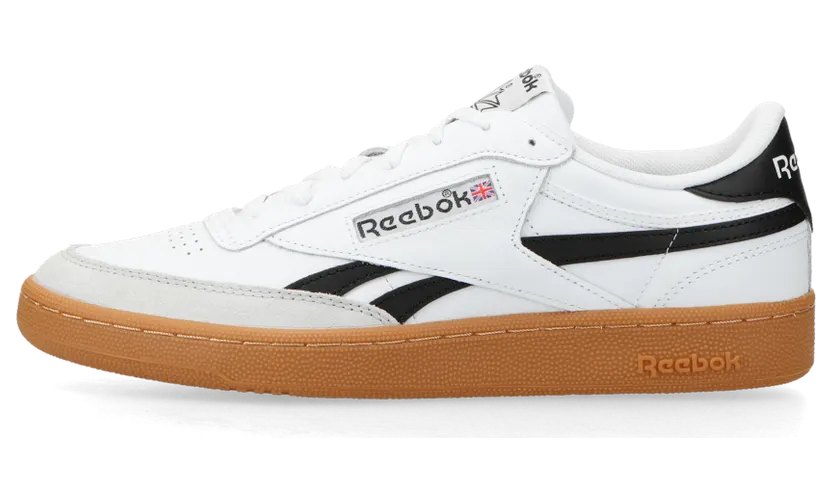 Reebok Revenge RMIA04IC99LEA0040110