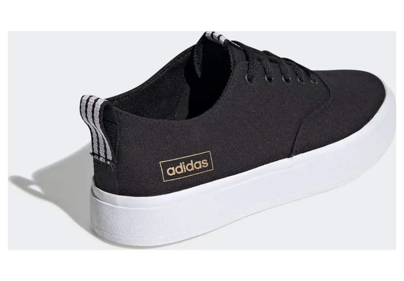 adidas-sneaker EH2260
