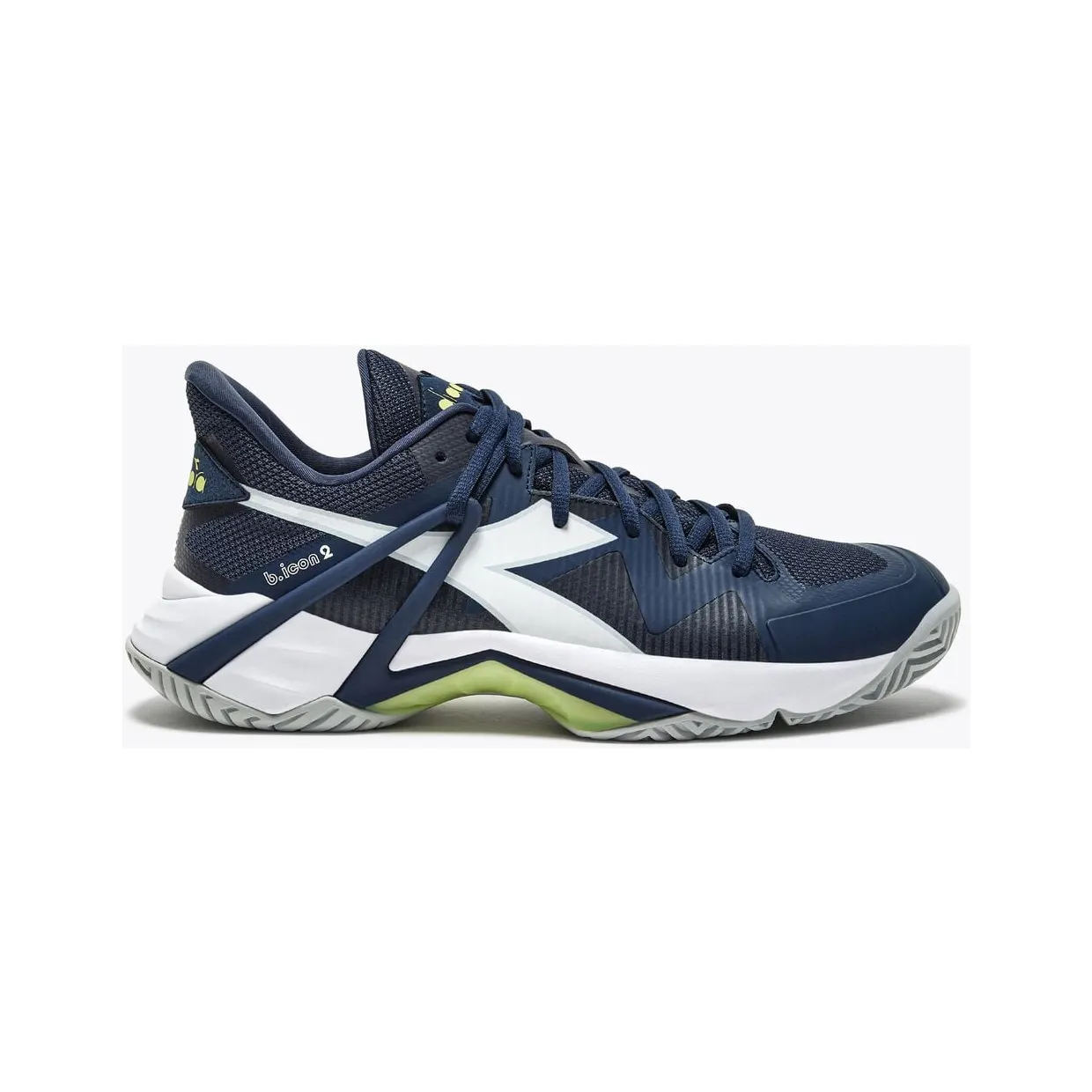 diadora-sneaker 101.179099 D1034