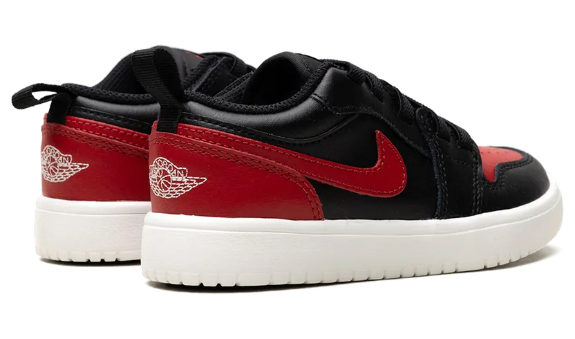 air-jordan-1 DR9748-067