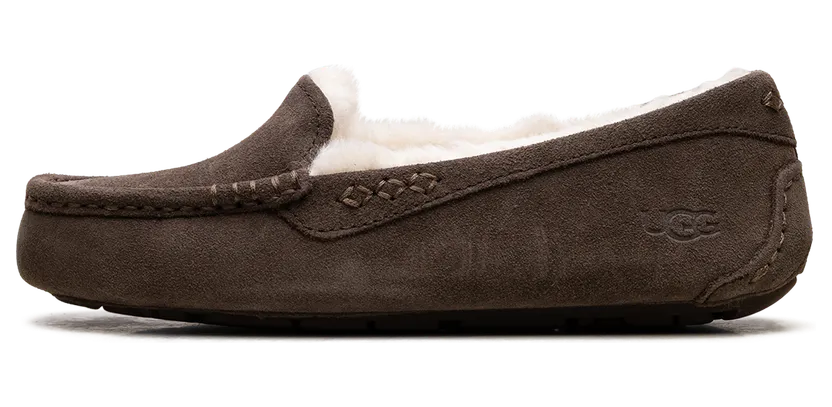 Ugg Ansley Slipper “Espresso” (1106878-ESP)