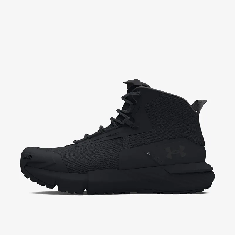 Under Armour Phantom 3 Black (3027382001)