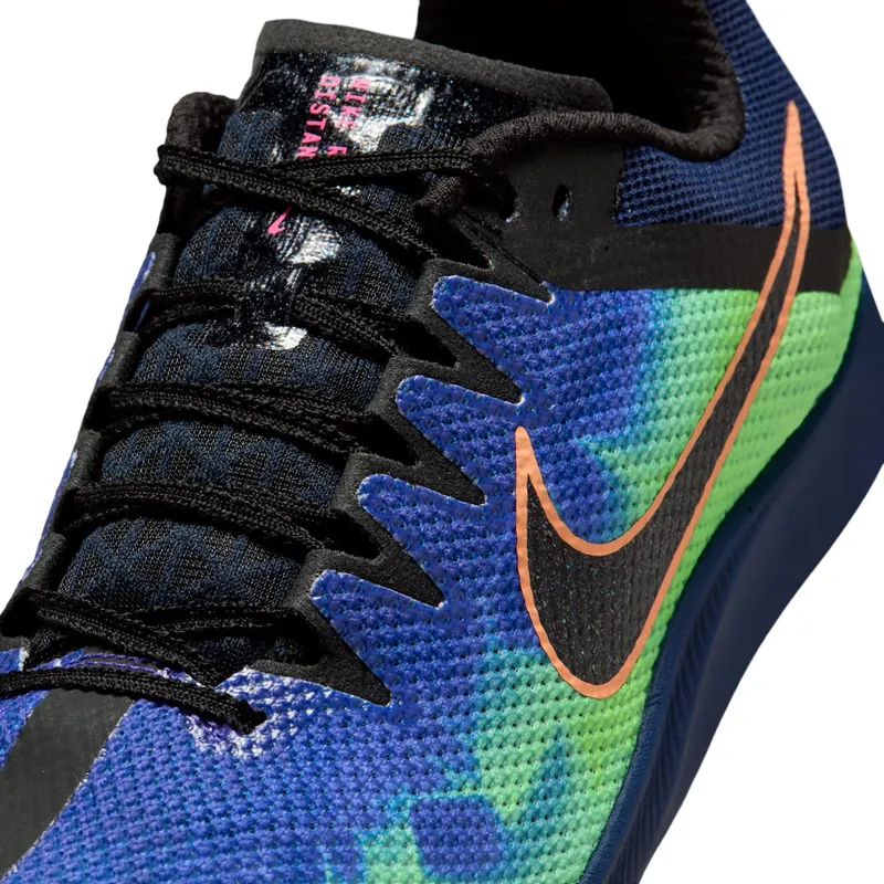 nike-zoom IM9126-400