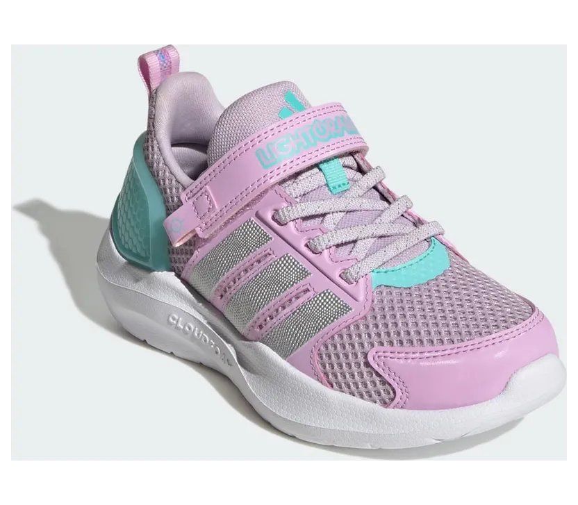 adidas-lightorama HQ9254