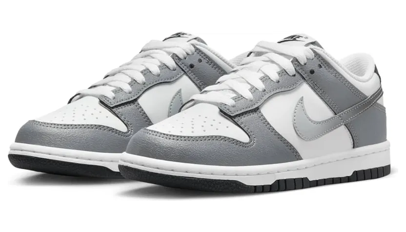 nike-dunk HM9617-001