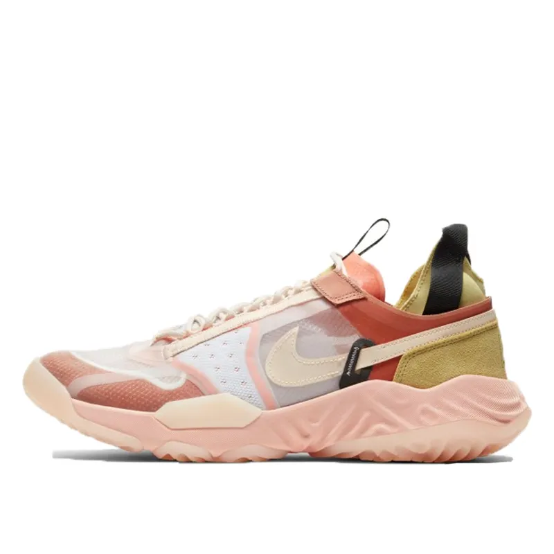 Jordan Delta Breathe Guava Ice (CW0783-104)