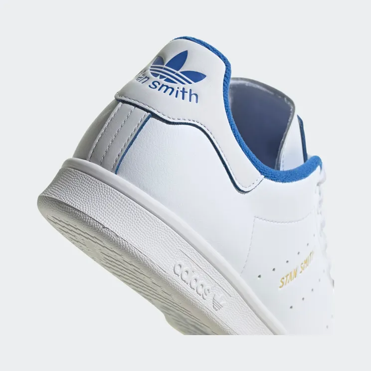 adidas-stan-smith GX4415