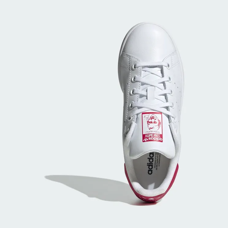 adidas-stan-smith JP9711