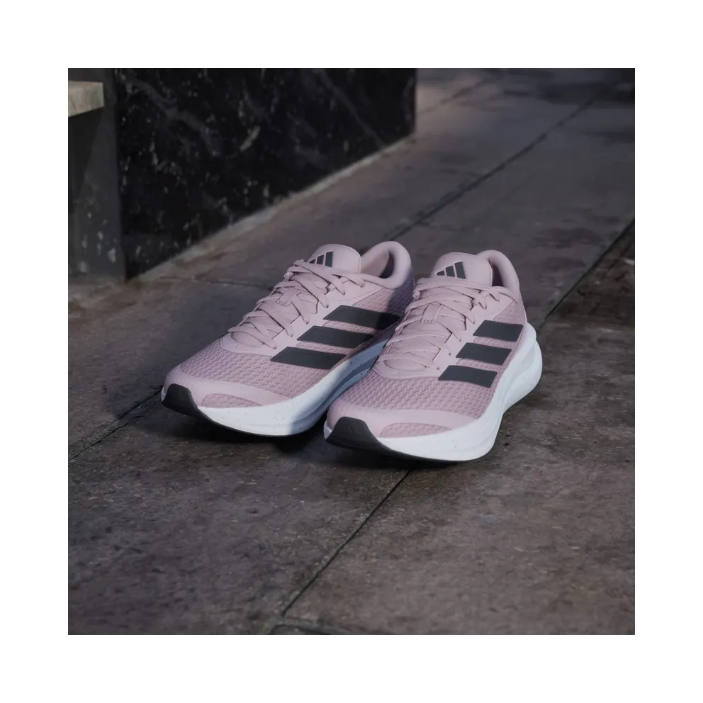 Adidas RUNFALCON 6 Dual Lilac / Carbon / Core Black (IH9536)