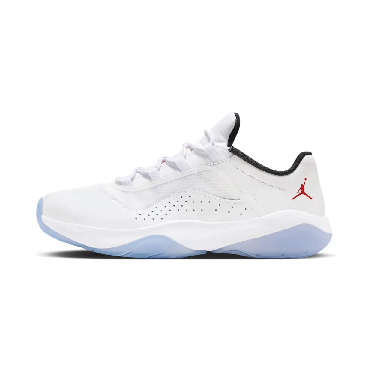 air-jordan-11 DN4180-162