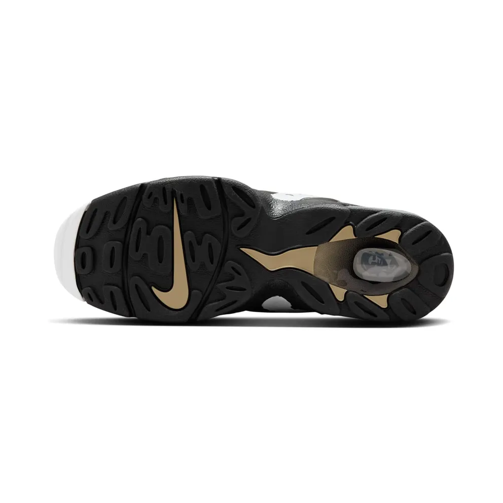 Nike Air DT Max ’96 “Colorado Away” (HM9236-100)