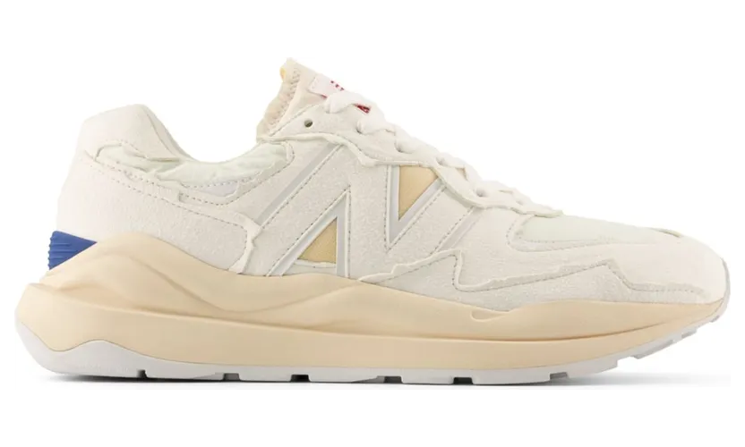New Balance 57/40 Refined Future Protection Pack (M5740DMP)