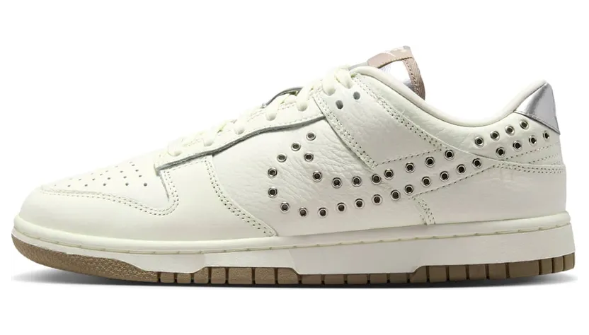 Nike Dunk Low IU3488-133
