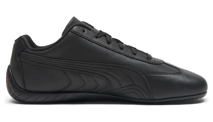 puma-speedcat 405449_01