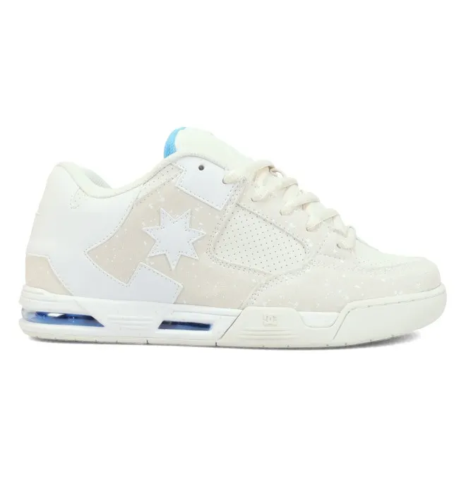 DC Command “White” (DC03287101)