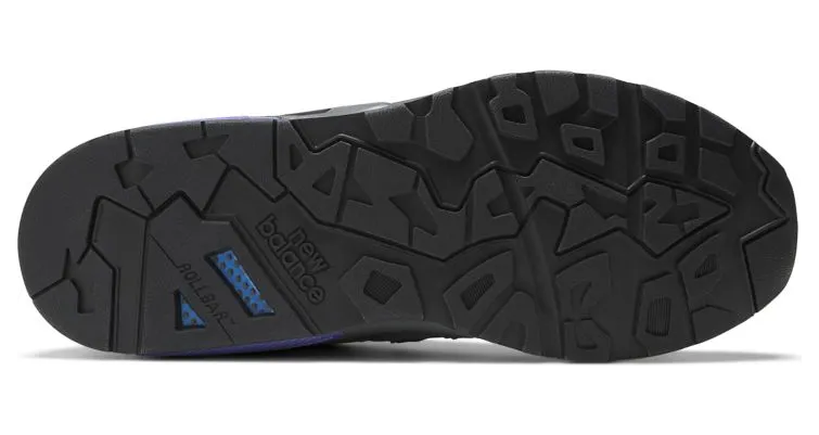 new-balance-580 MT580VA2