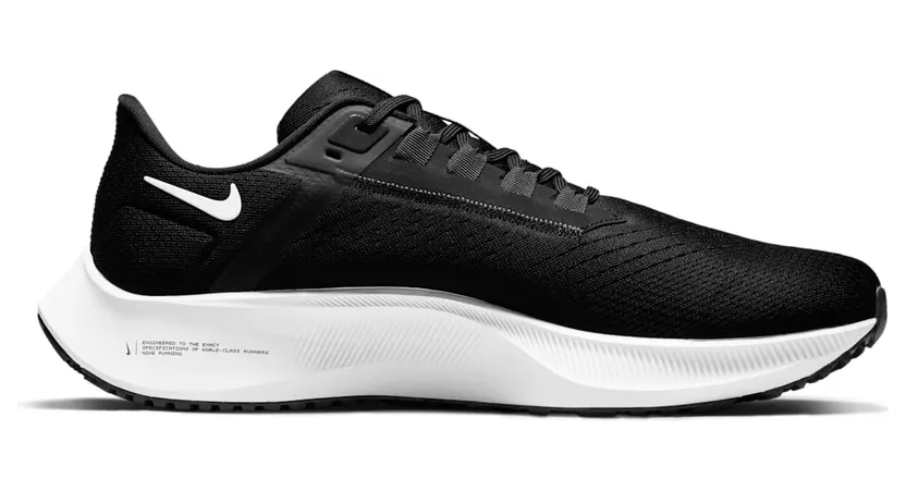 nike-air-zoom CZ1815-002
