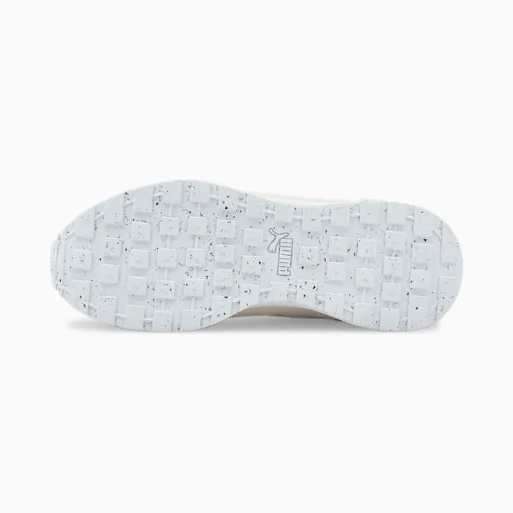 puma-graviton 383841-01
