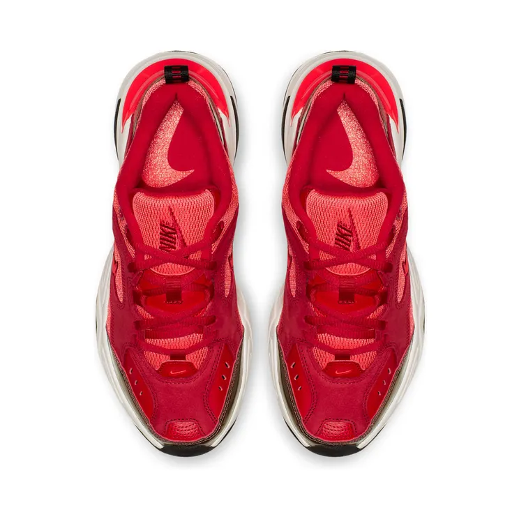 nike-m2k-tekno AV7030-600