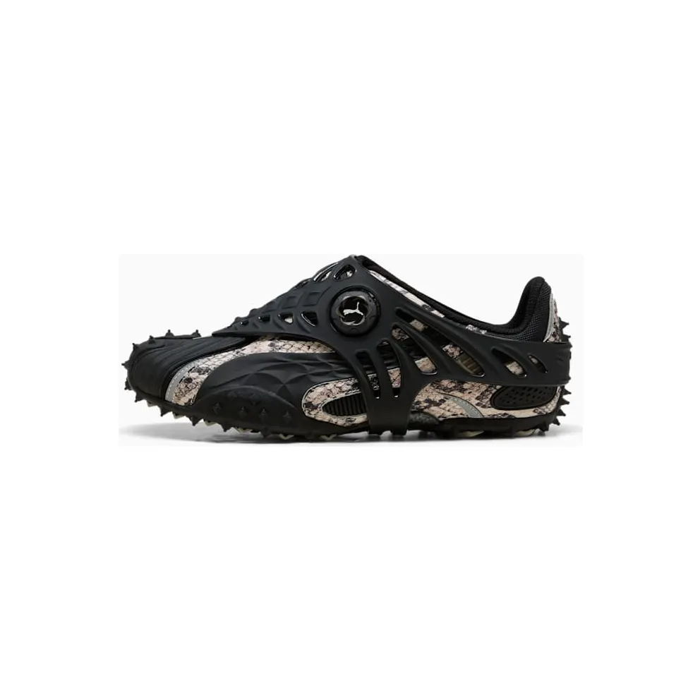 Puma Mostro Gabbia A$AP Rocky Snakeskin (403025-01)