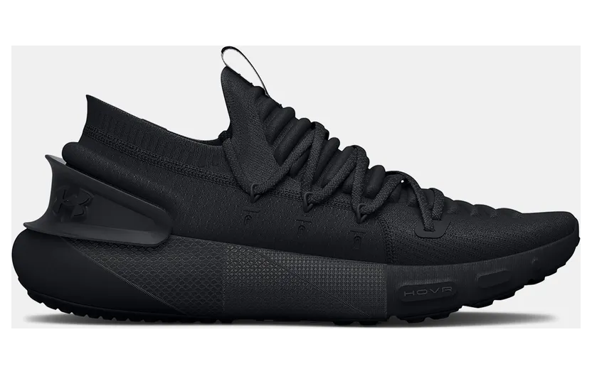 under-armour-sneaker 3025517-002