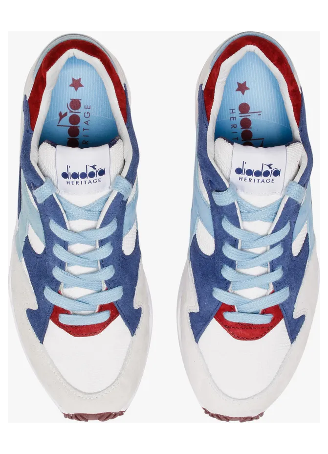 diadora-sneaker 201.175799-20016