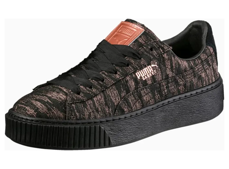 puma-basket-platform 36409202