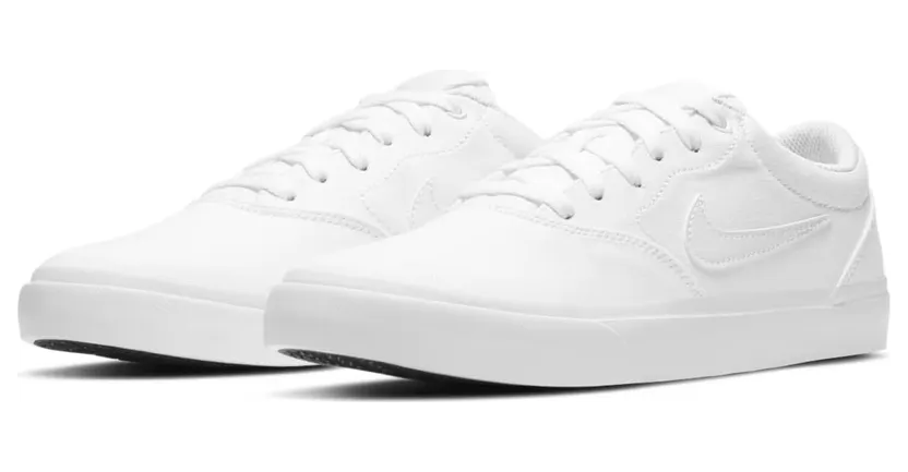 nike-sb-charge CD6279-100