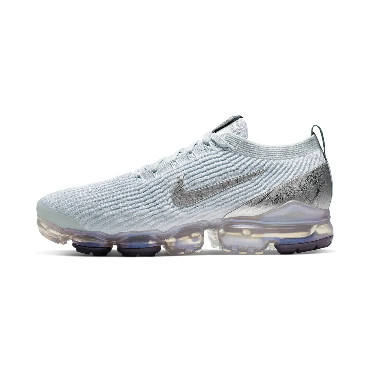 nike-air-vapormax AJ6900-101