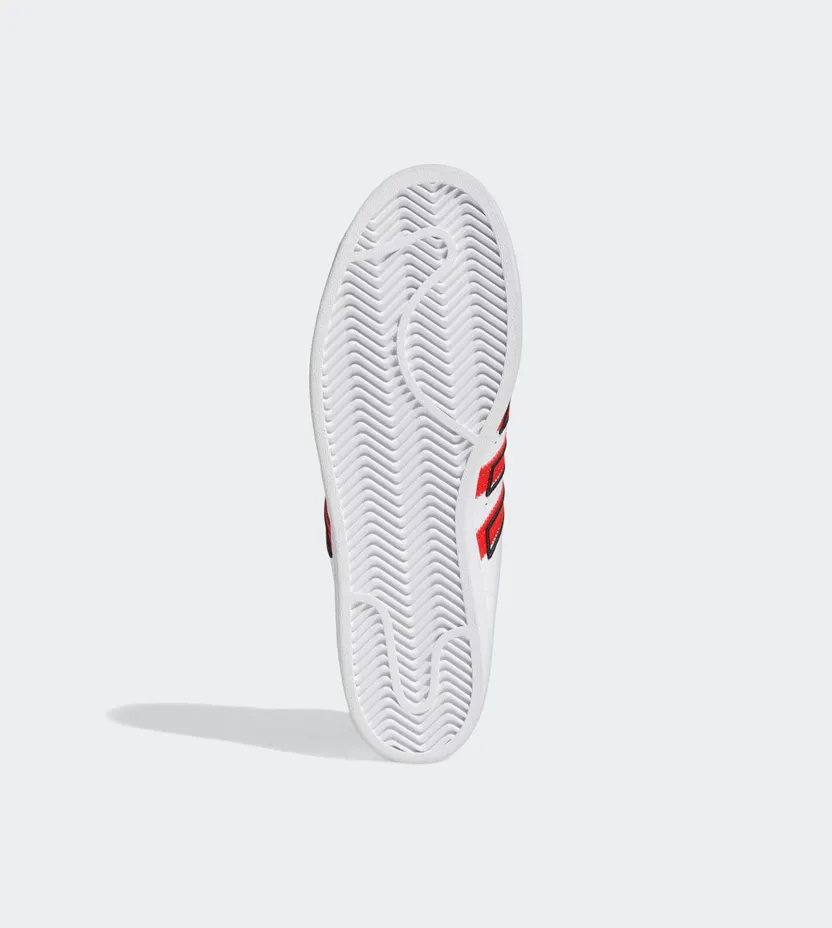 adidas-superstar GX6026
