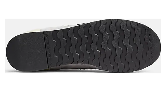 new-balance-670 M670UKF